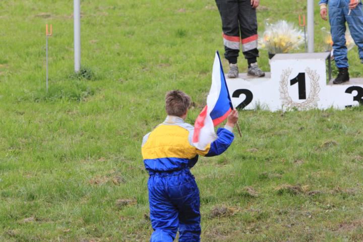 DM_ILP_Matschenberg 1433.JPG